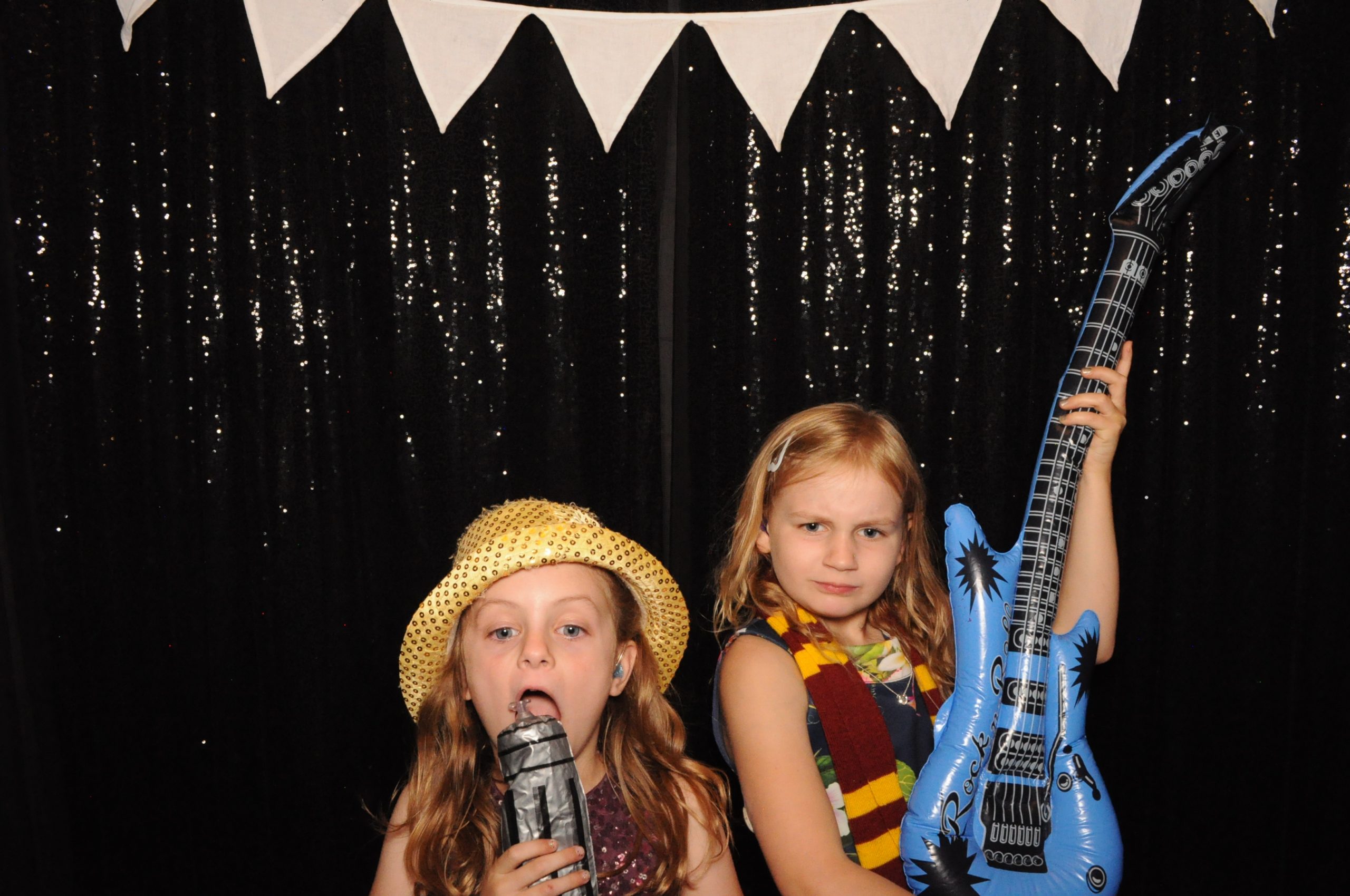 20260725_200142_157