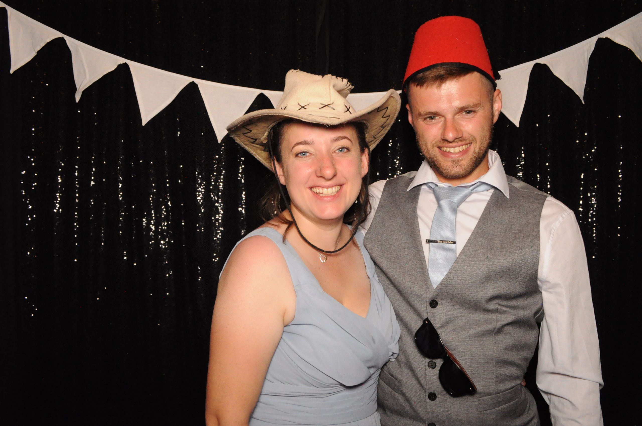20260725_213255_745